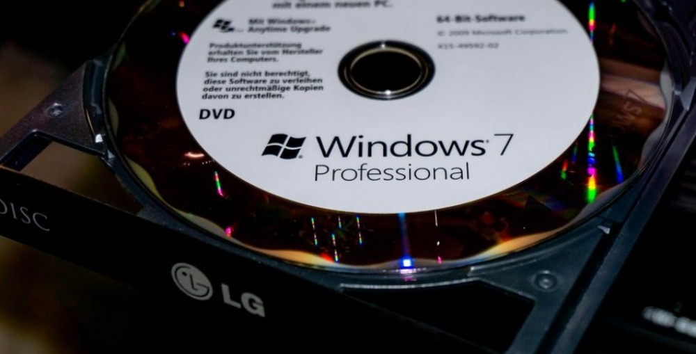 Data la care Google Chrome nu va mai primi suport oficial în Windows 7